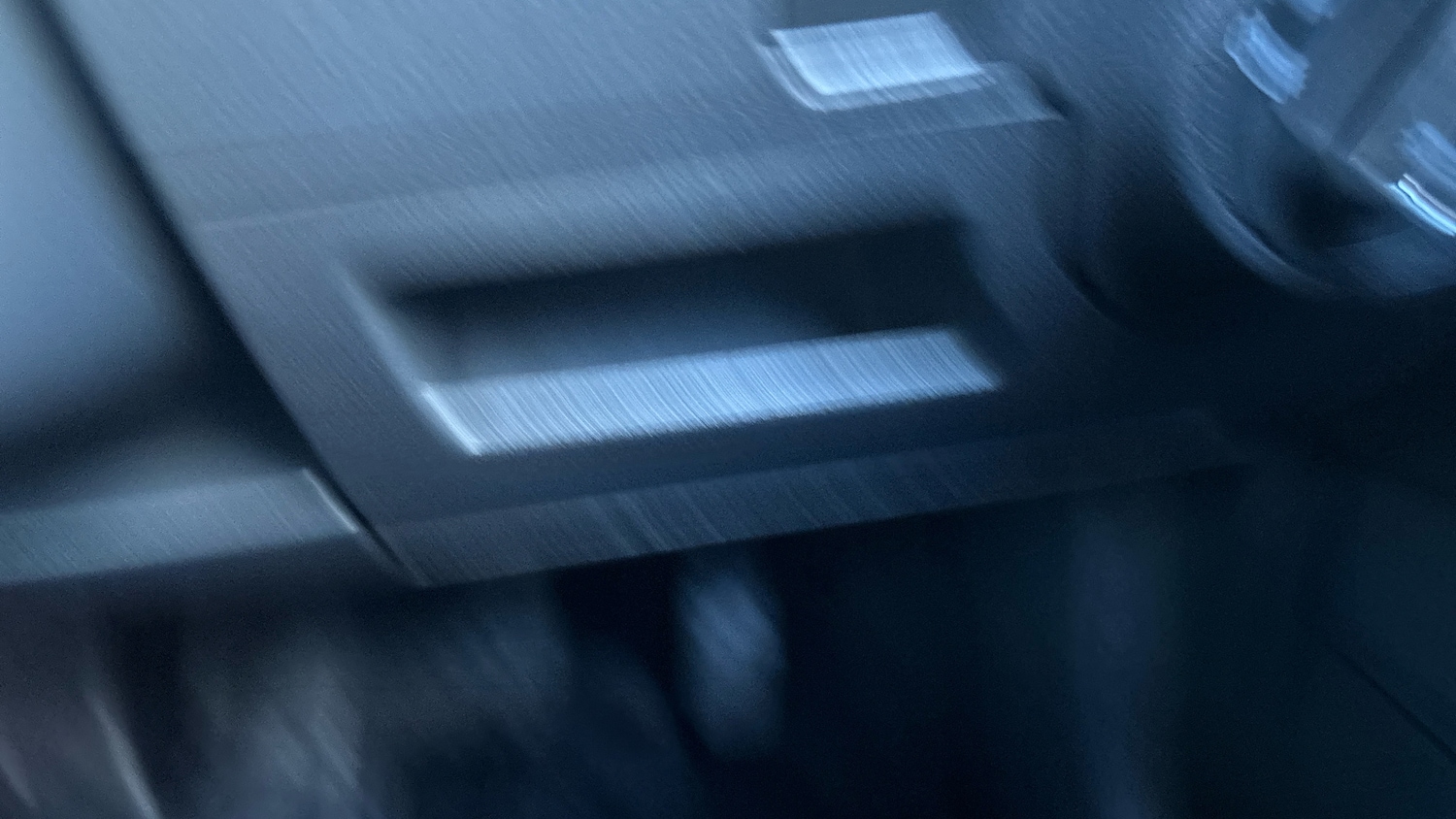 Used SEAT Arona 2019 for sale - 77363899: Photo 36