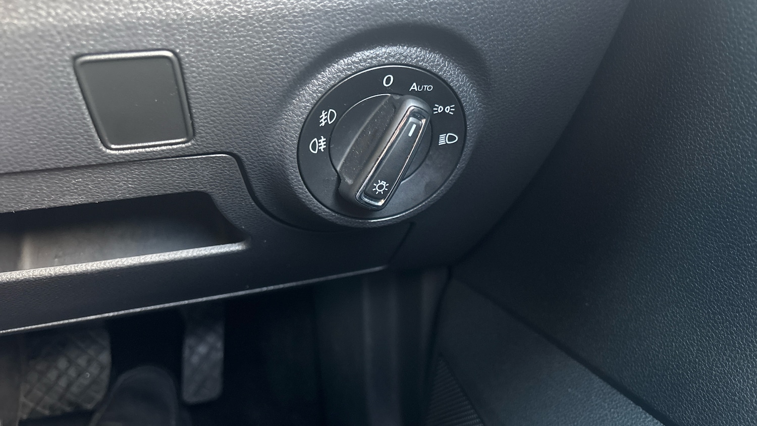 Used SEAT Arona 2019 for sale - 77363899: Photo 37