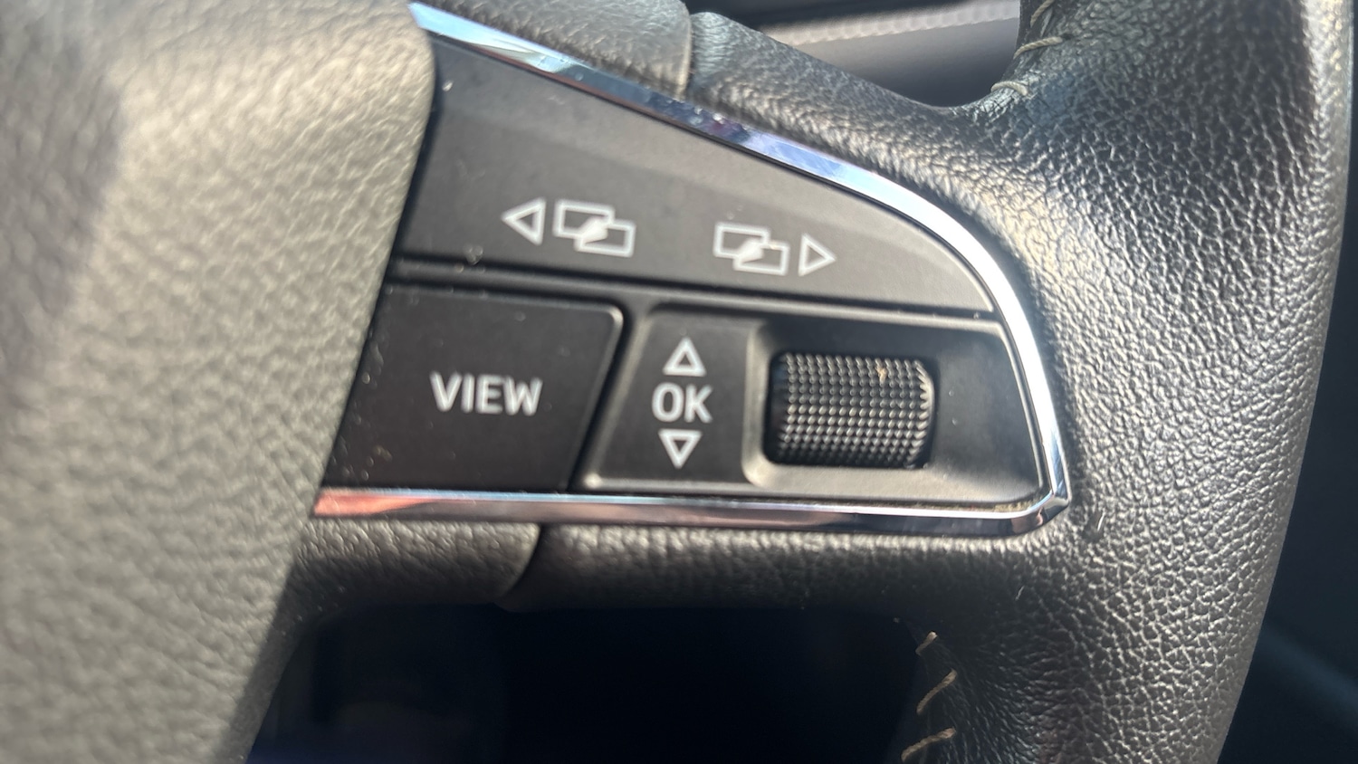 Used SEAT Arona 2019 for sale - 77363899: Photo 38