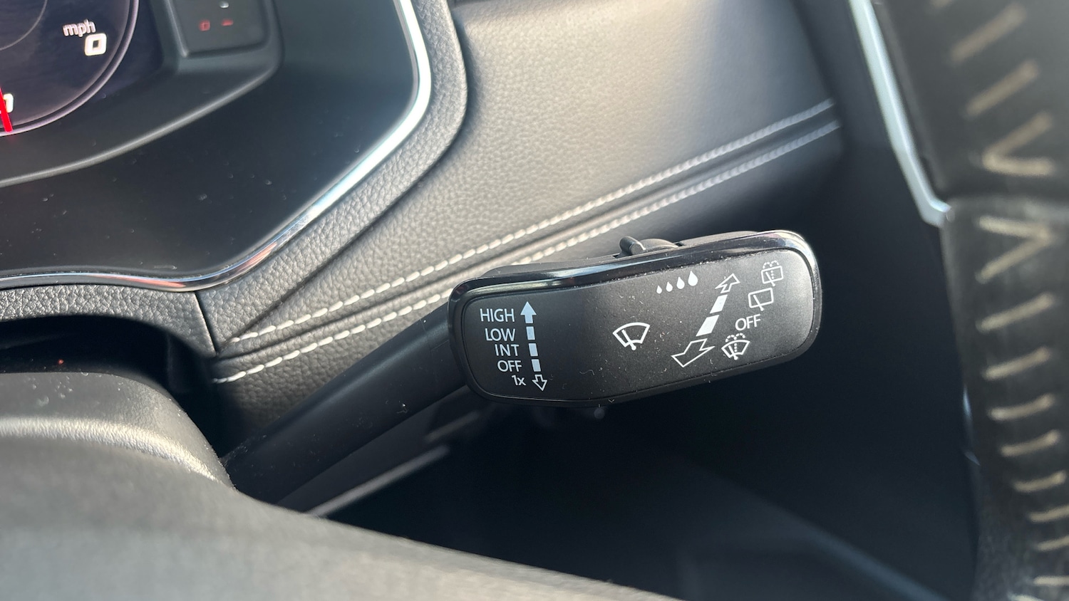 Used SEAT Arona 2019 for sale - 77363899: Photo 39