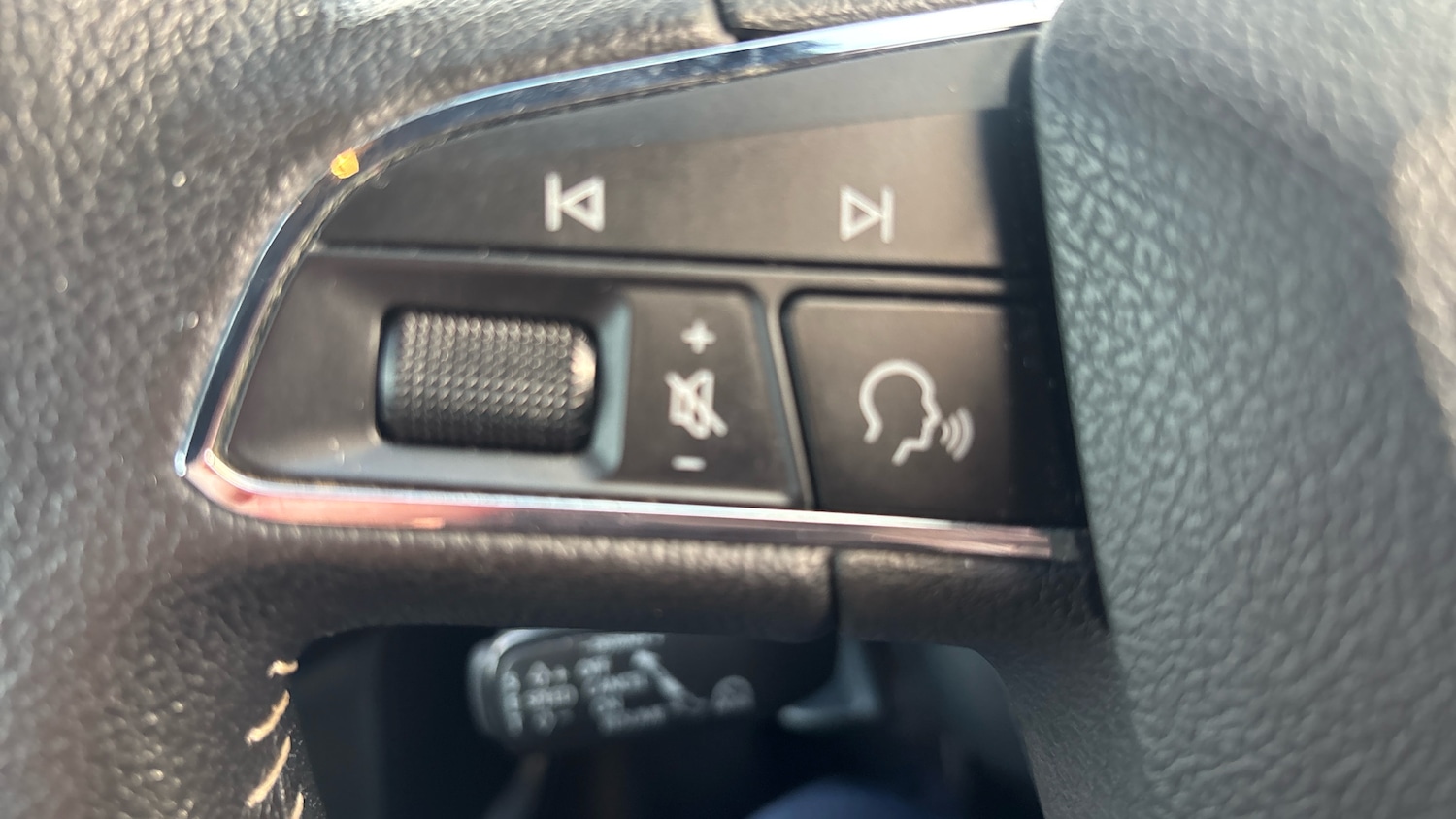 Used SEAT Arona 2019 for sale - 77363899: Photo 40