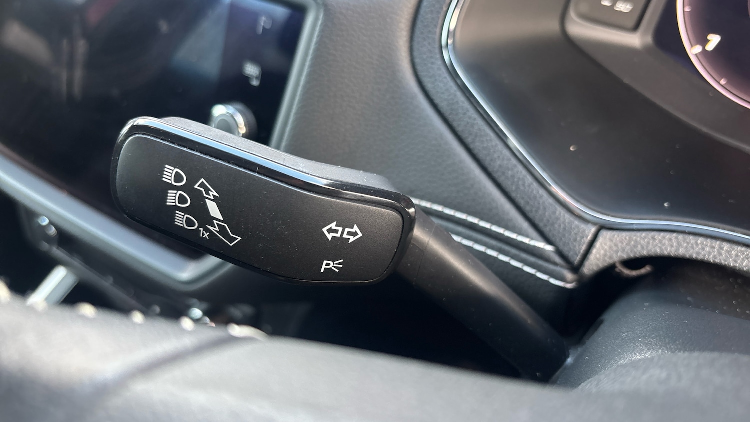 Used SEAT Arona 2019 for sale - 77363899: Photo 41