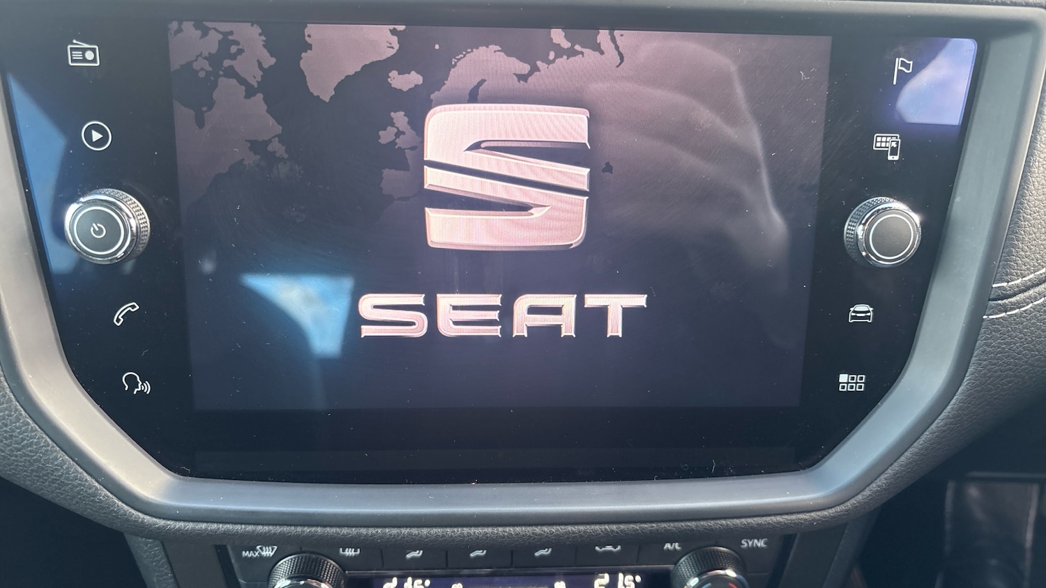 Used SEAT Arona 2019 for sale - 77363899: Photo 42