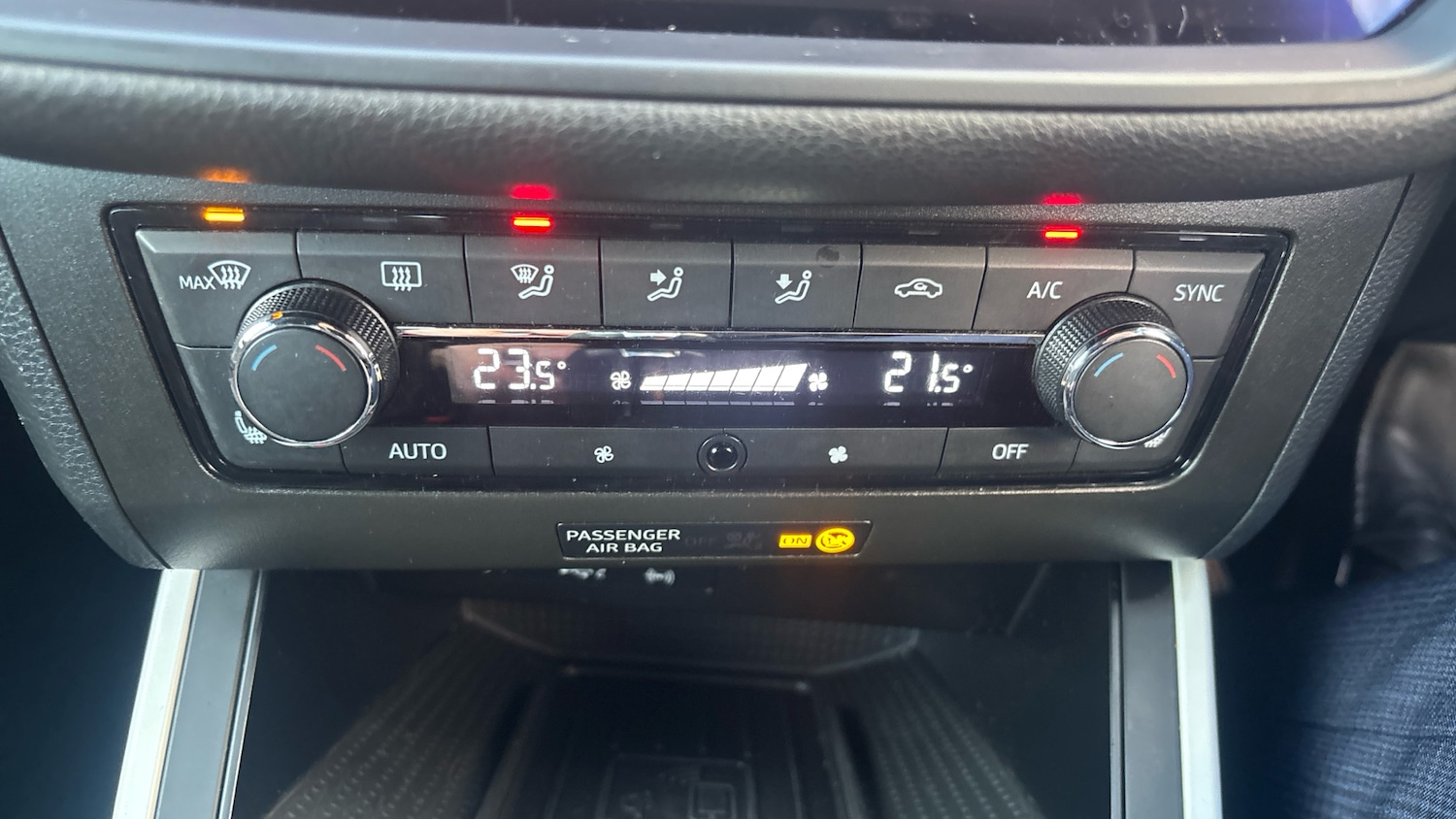 Used SEAT Arona 2019 for sale - 77363899: Photo 43