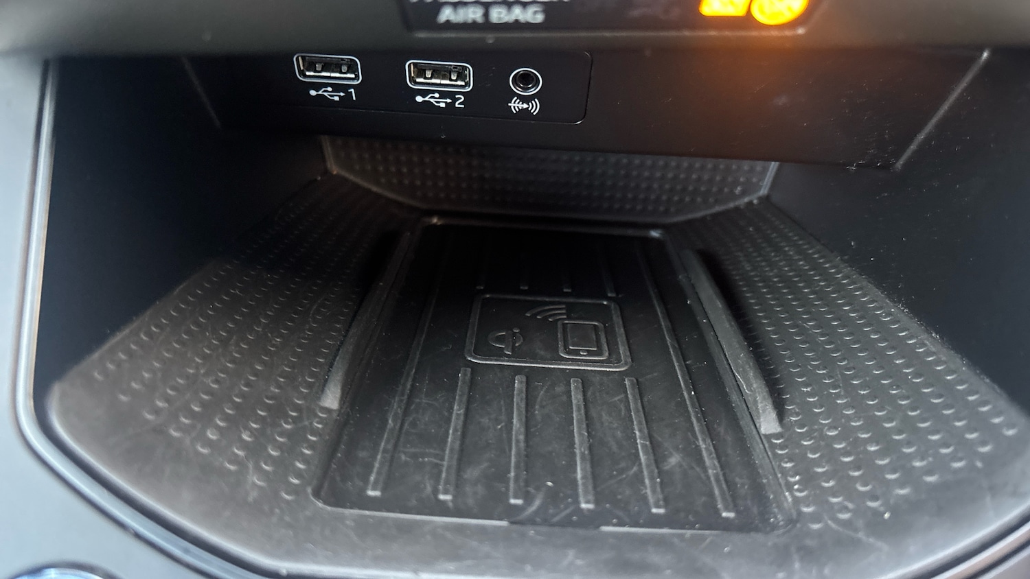 Used SEAT Arona 2019 for sale - 77363899: Photo 44