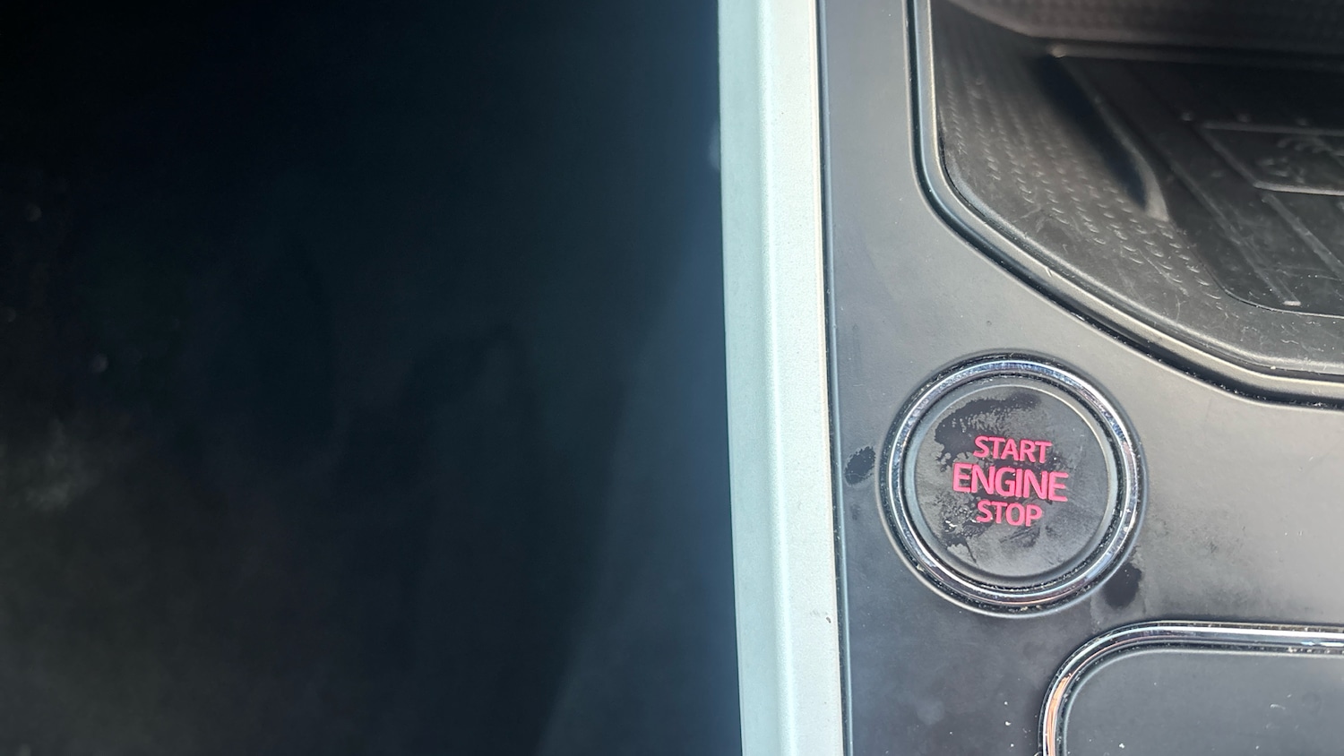 Used SEAT Arona 2019 for sale - 77363899: Photo 45