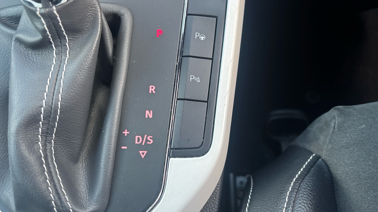 Used SEAT Arona 2019 for sale - 77363899: Photo 46