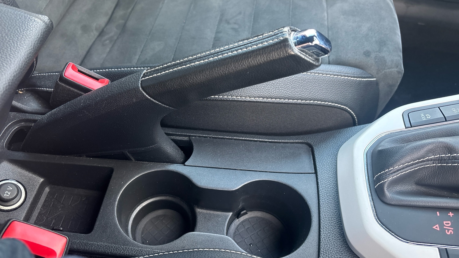 Used SEAT Arona 2019 for sale - 77363899: Photo 48