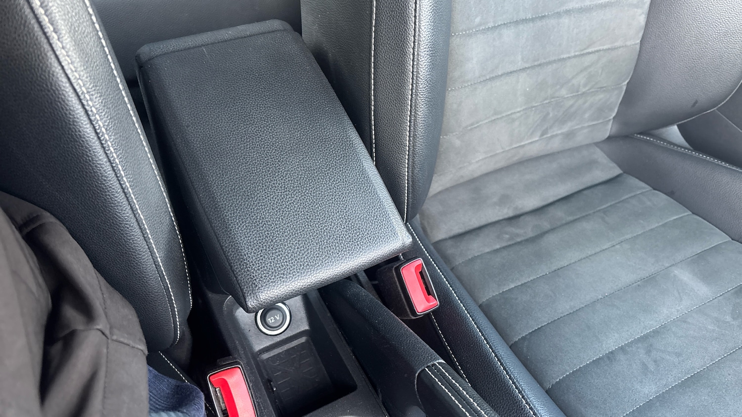 Used SEAT Arona 2019 for sale - 77363899: Photo 49