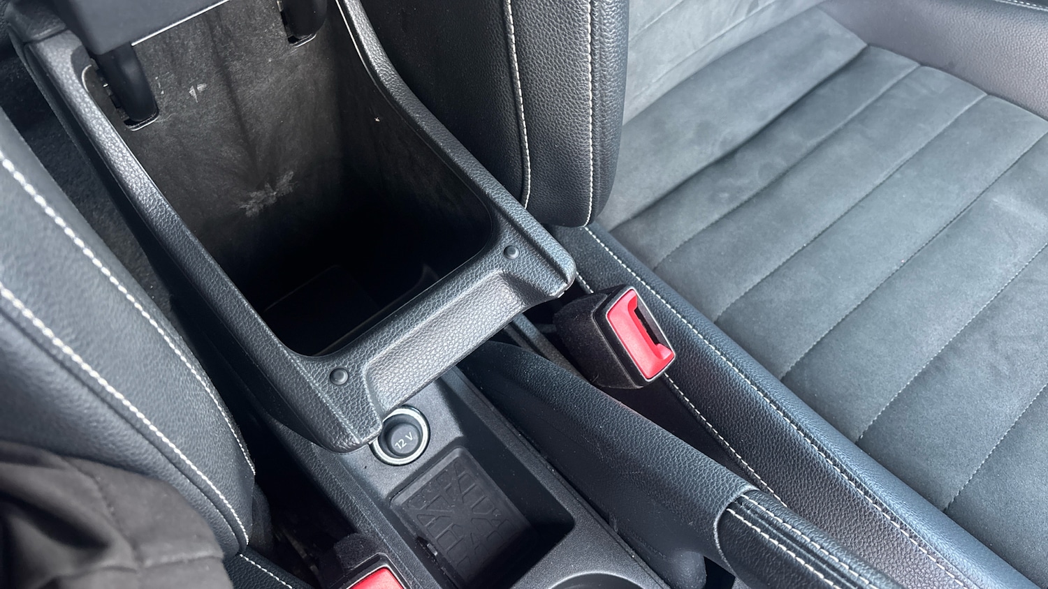 Used SEAT Arona 2019 for sale - 77363899: Photo 50