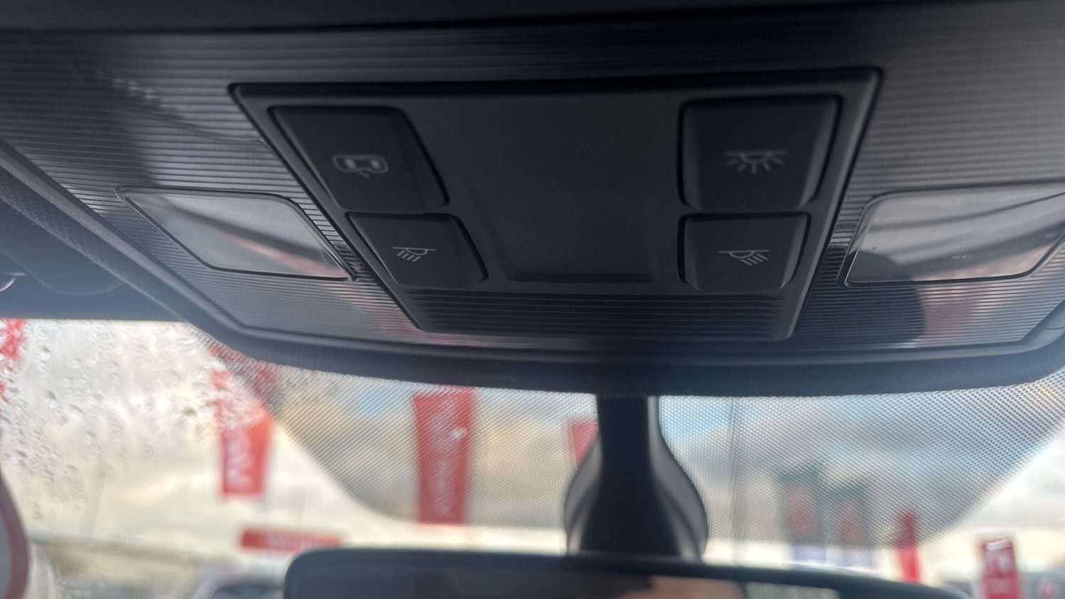 Used SEAT Arona 2019 for sale - 77363899: Photo 52