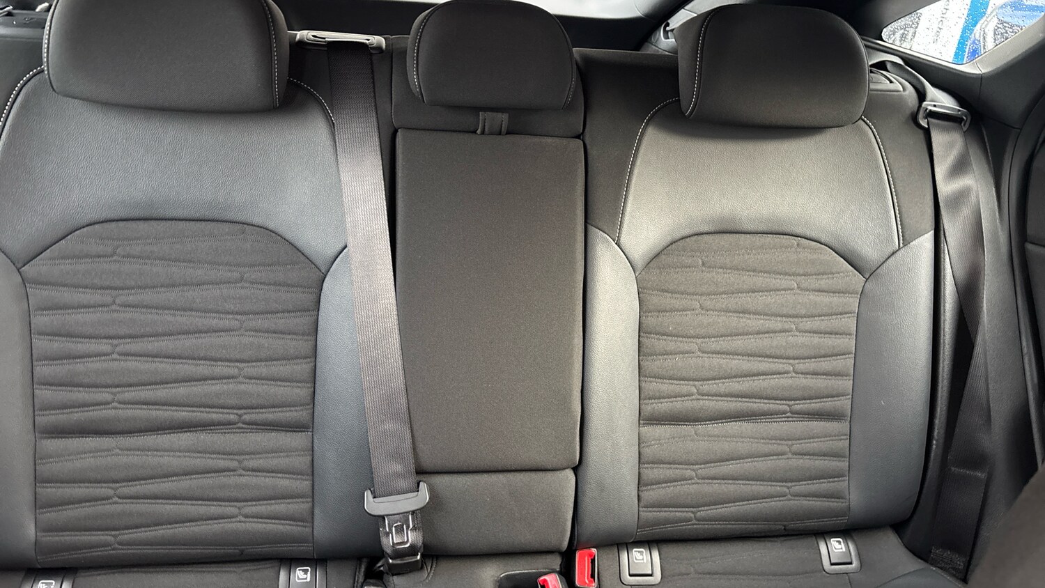 Used Kia Pro Ceed 2022 for sale - 76603258: Photo 15