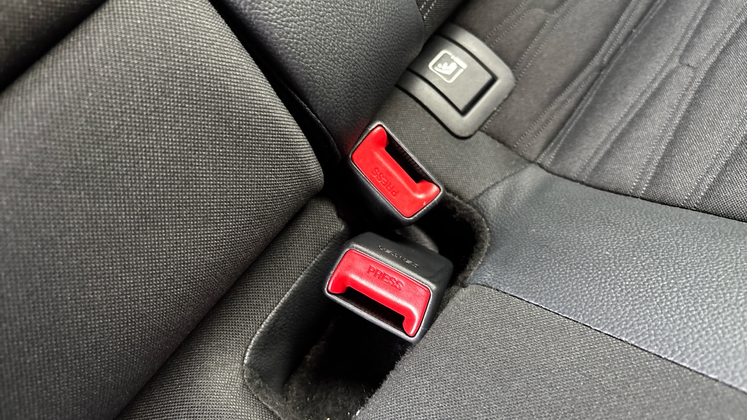 Used Kia Pro Ceed 2022 for sale - 76603258: Photo 17