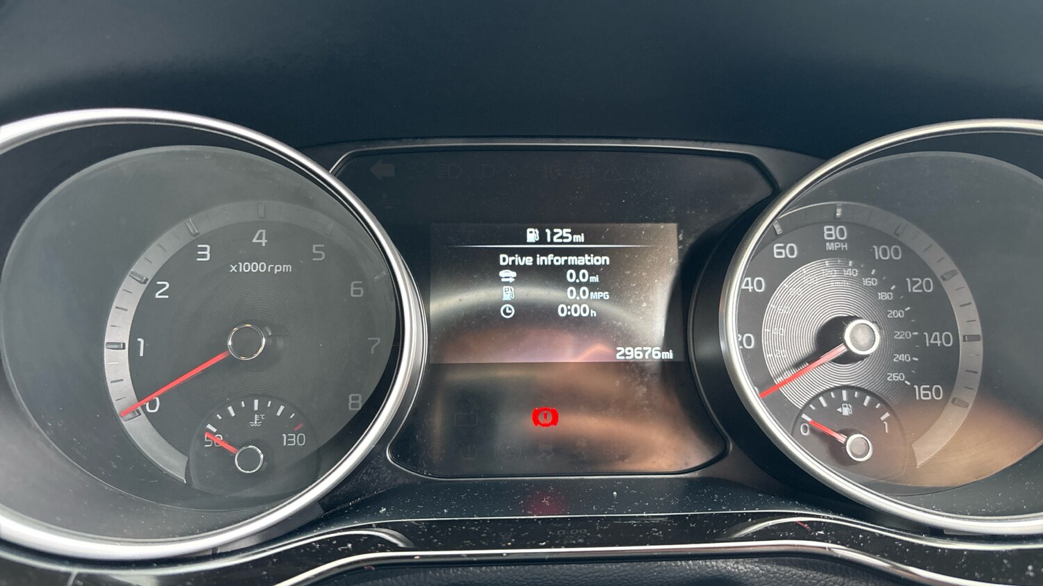 Used Kia Pro Ceed 2022 for sale - 76603258: Photo 18