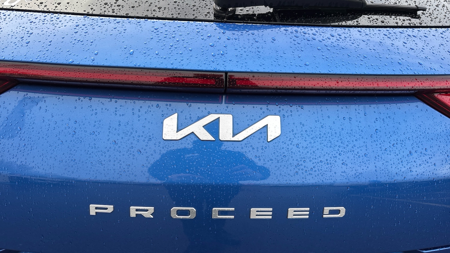 Used Kia Pro Ceed 2022 for sale - 76603258: Photo 21