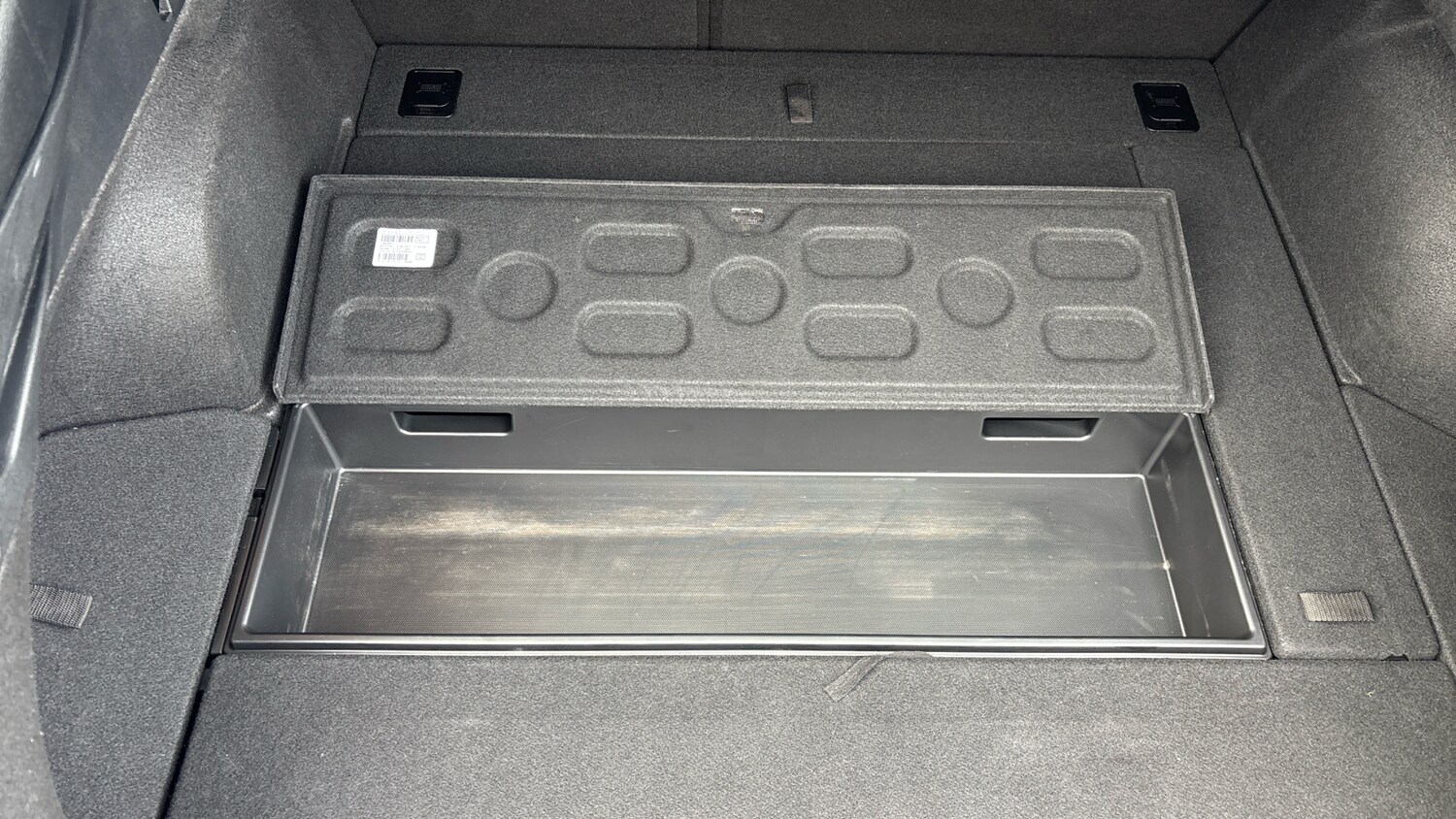 Used Kia Pro Ceed 2022 for sale - 76603258: Photo 22