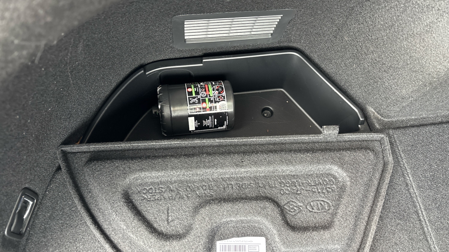 Used Kia Pro Ceed 2022 for sale - 76603258: Photo 23