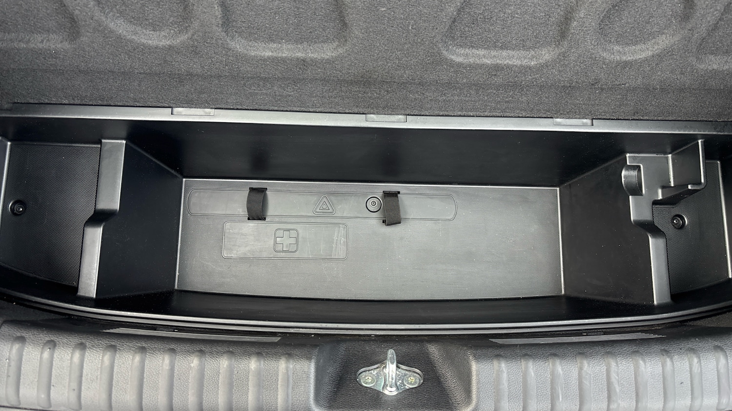 Used Kia Pro Ceed 2022 for sale - 76603258: Photo 24