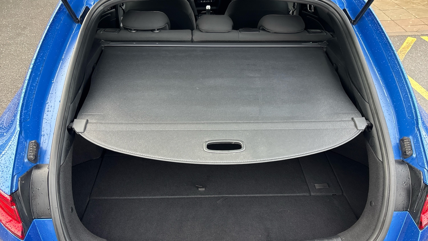 Used Kia Pro Ceed 2022 for sale - 76603258: Photo 25