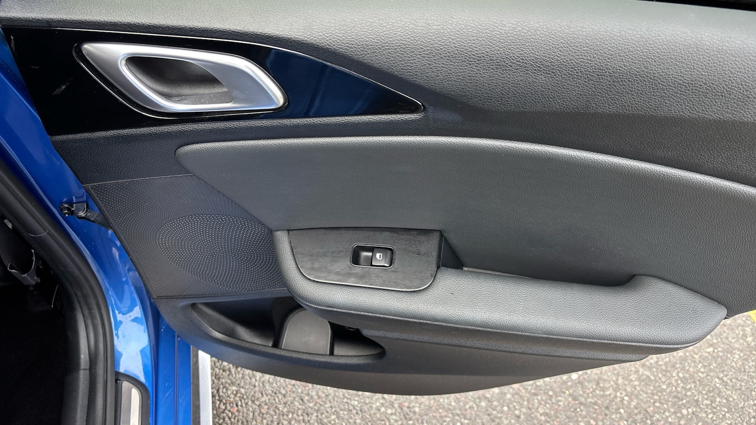 Used Kia Pro Ceed 2022 for sale - 76603258: Photo 27