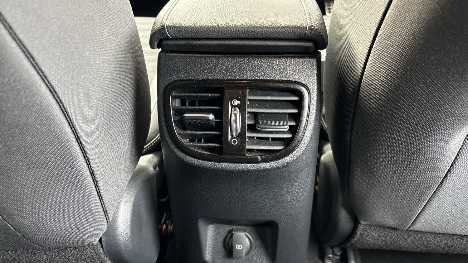 Used Kia Pro Ceed 2022 for sale - 76603258: Photo 28