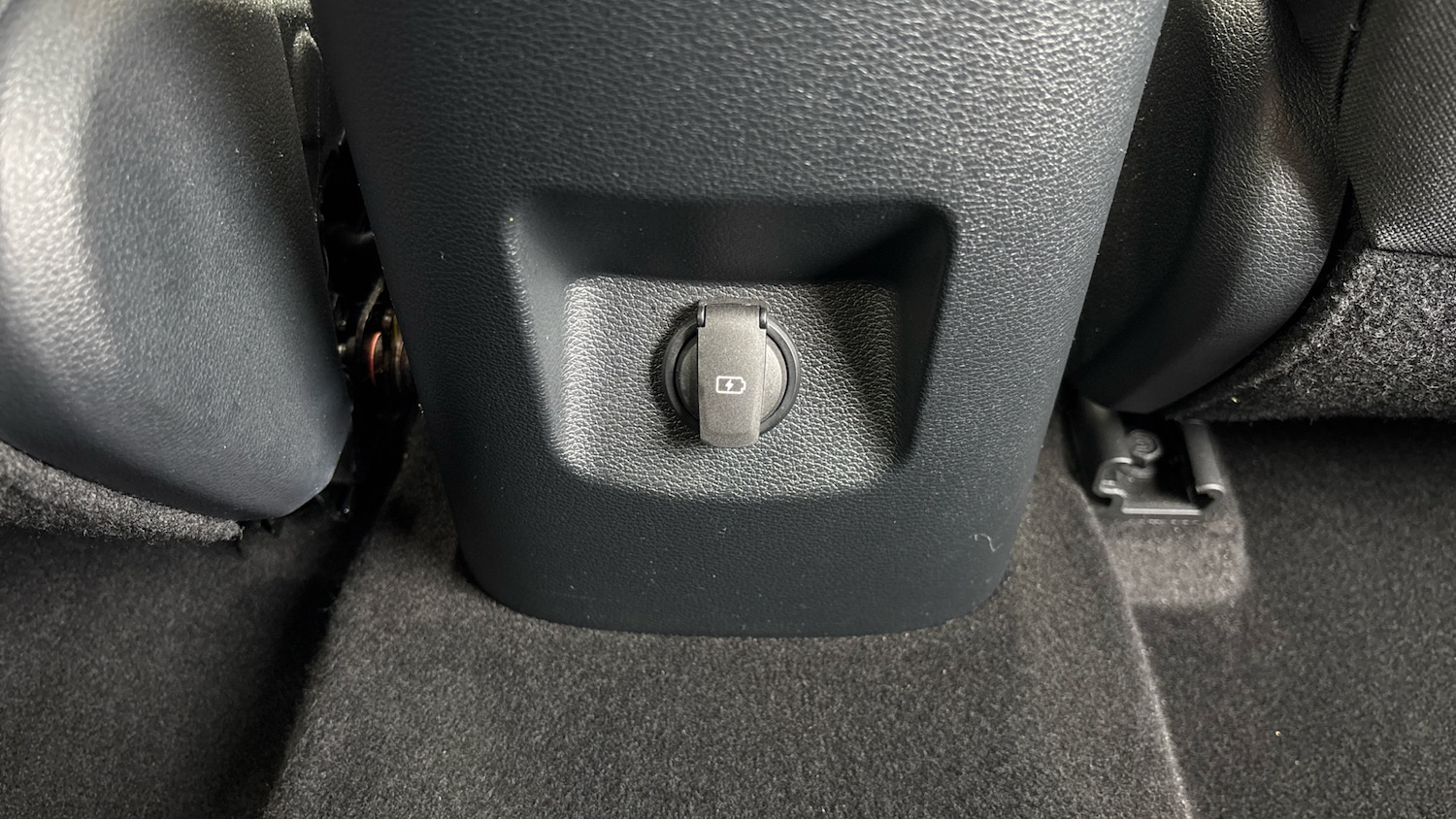 Used Kia Pro Ceed 2022 for sale - 76603258: Photo 29