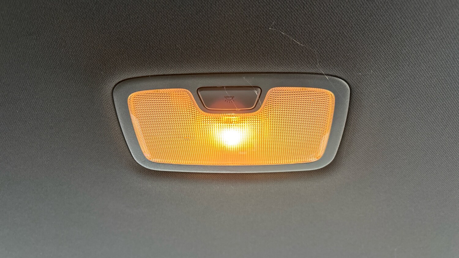 Used Kia Pro Ceed 2022 for sale - 76603258: Photo 30