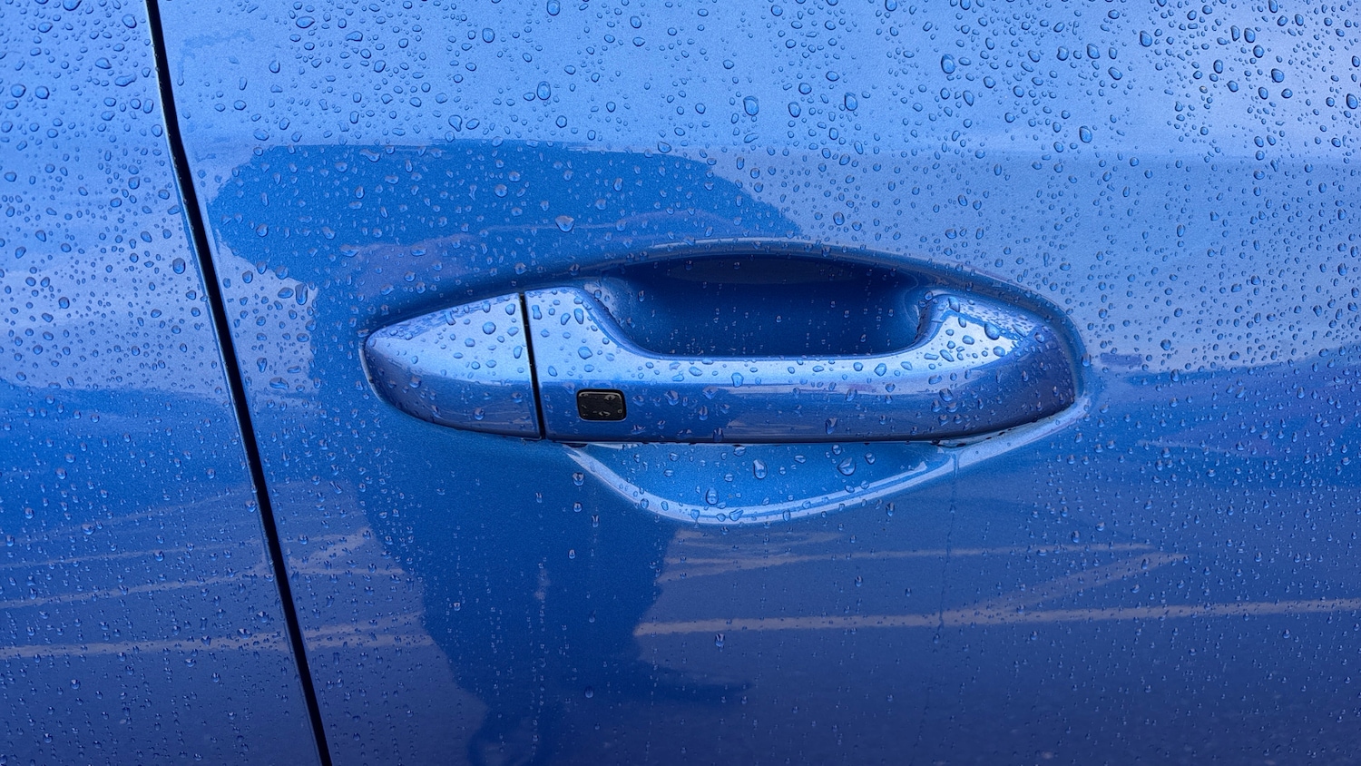 Used Kia Pro Ceed 2022 for sale - 76603258: Photo 31