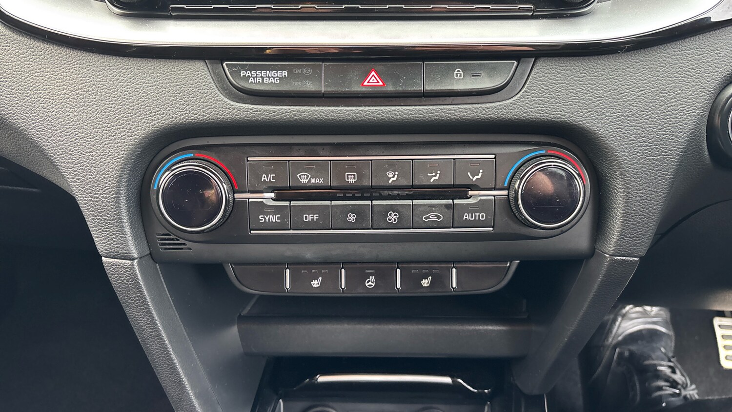 Used Kia Pro Ceed 2022 for sale - 76603258: Photo 32