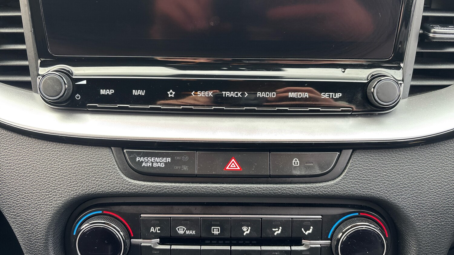 Used Kia Pro Ceed 2022 for sale - 76603258: Photo 33