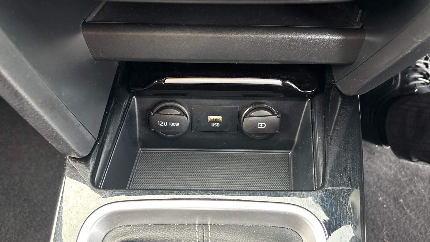 Used Kia Pro Ceed 2022 for sale - 76603258: Photo 34