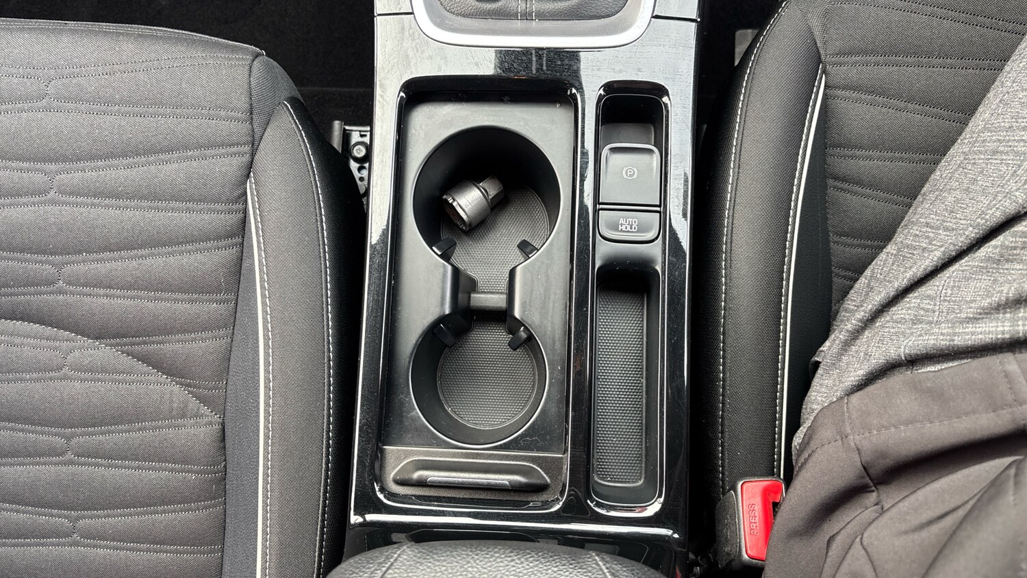 Used Kia Pro Ceed 2022 for sale - 76603258: Photo 36