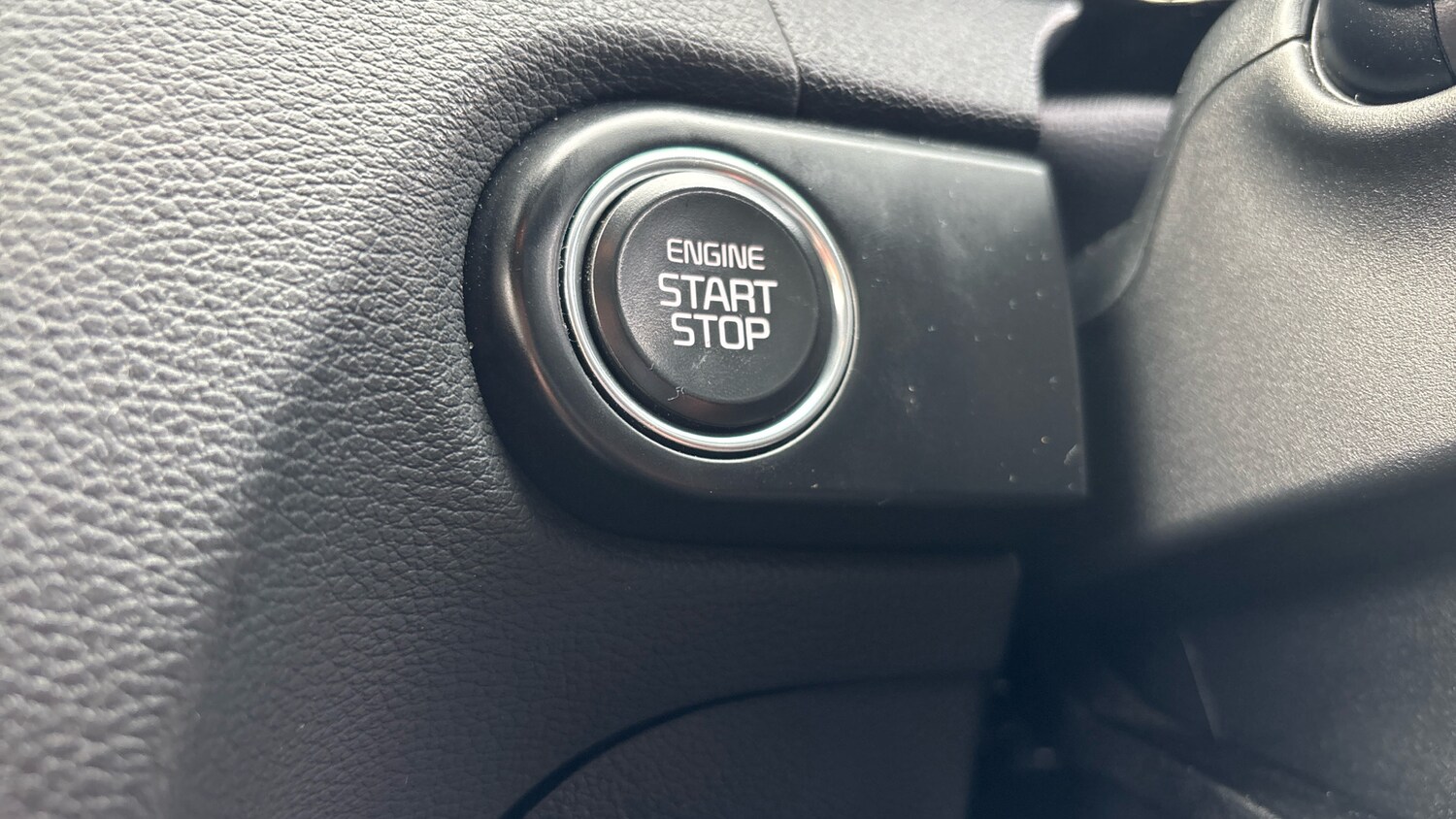 Used Kia Pro Ceed 2022 for sale - 76603258: Photo 37