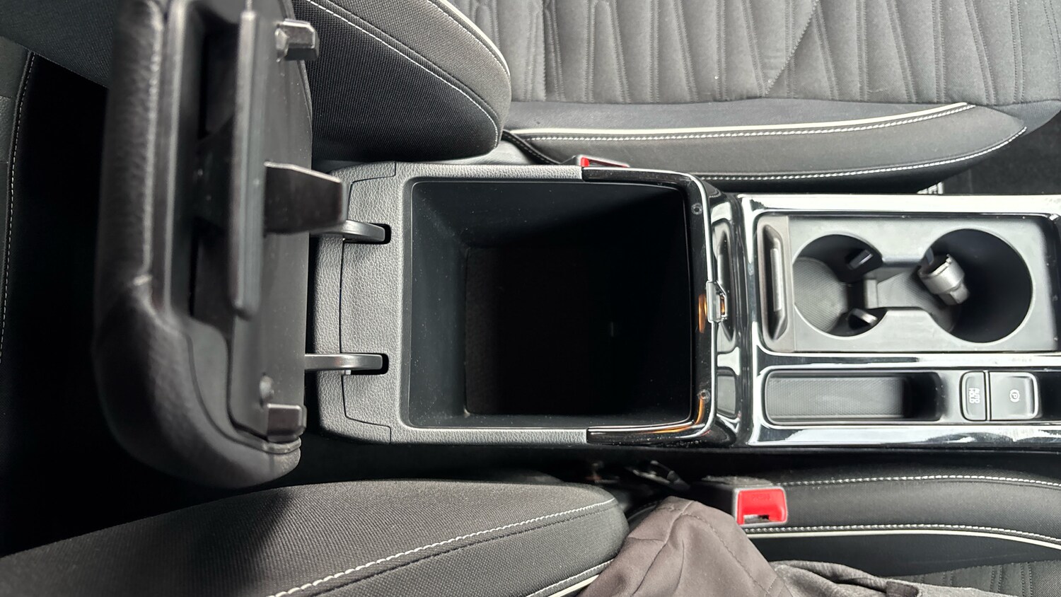 Used Kia Pro Ceed 2022 for sale - 76603258: Photo 38