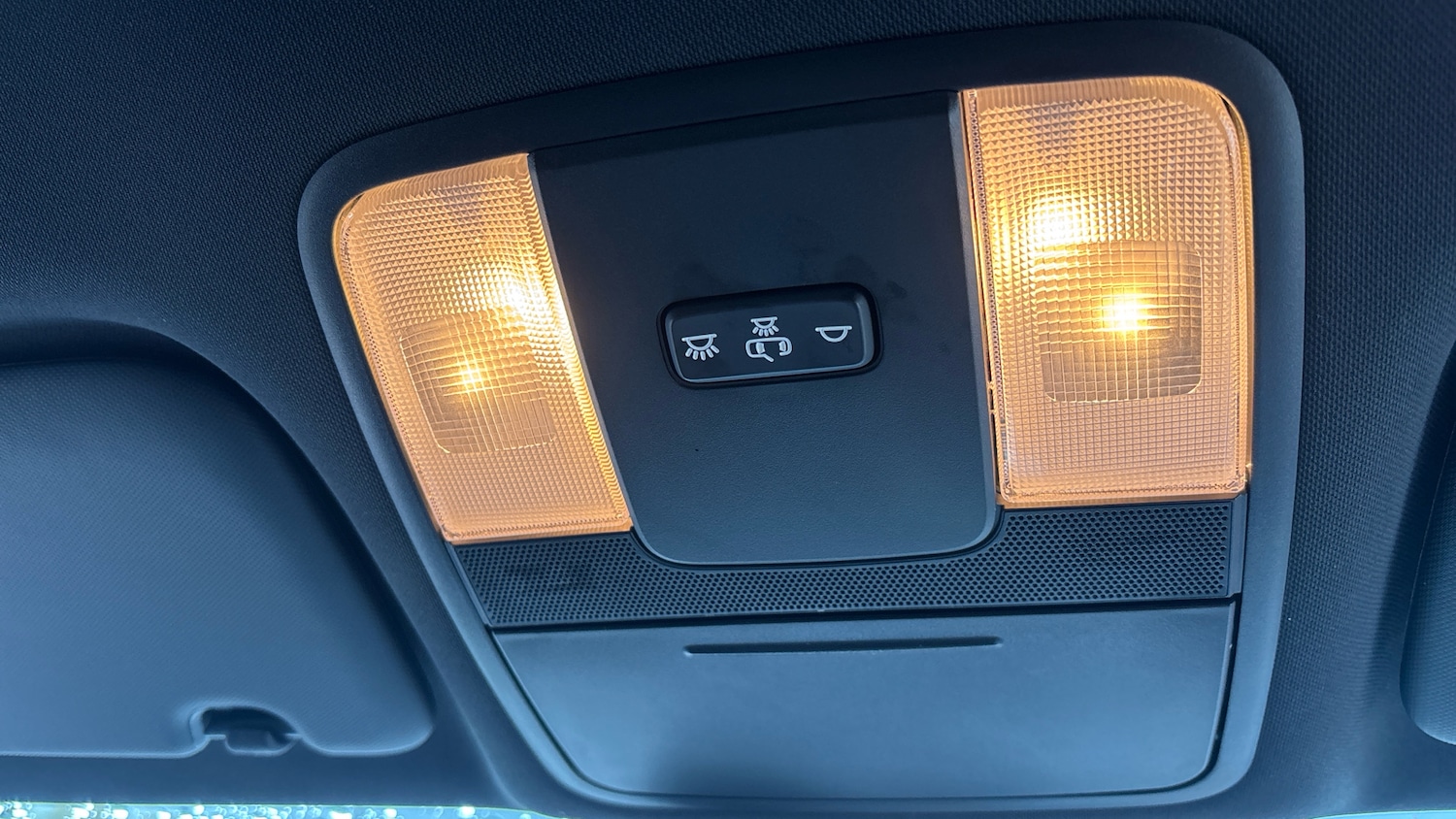 Used Kia Pro Ceed 2022 for sale - 76603258: Photo 39