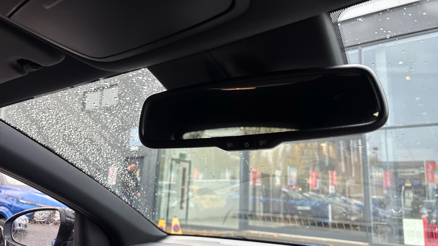 Used Kia Pro Ceed 2022 for sale - 76603258: Photo 40