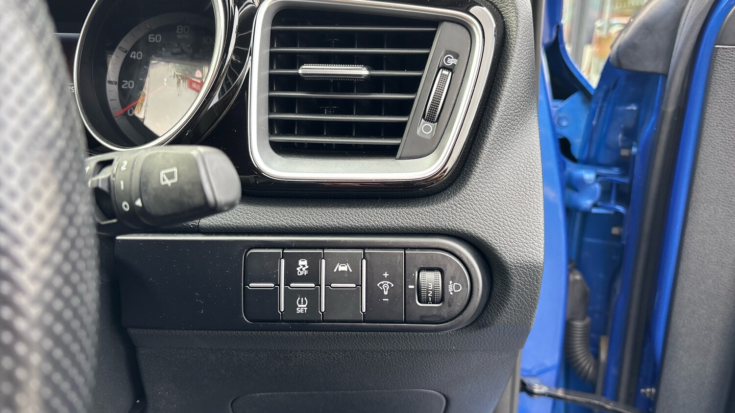 Used Kia Pro Ceed 2022 for sale - 76603258: Photo 41