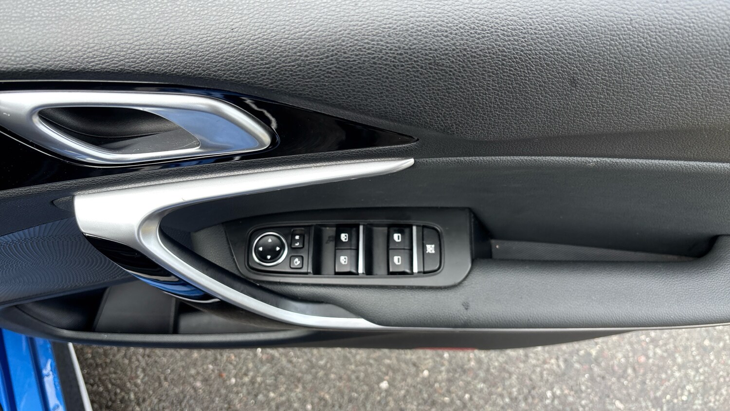 Used Kia Pro Ceed 2022 for sale - 76603258: Photo 42