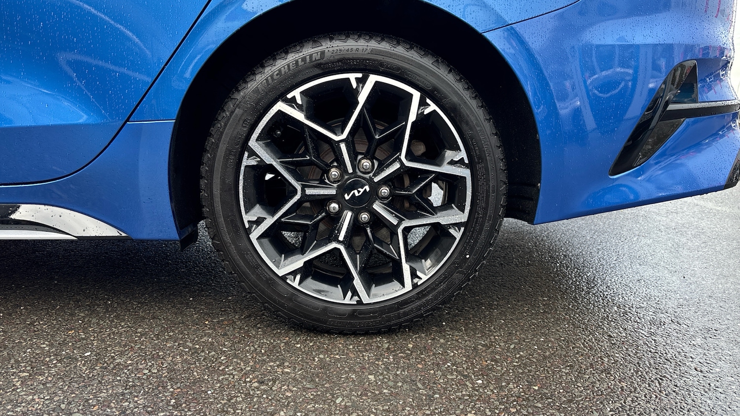 Used Kia Pro Ceed 2022 for sale - 76603258: Photo 47