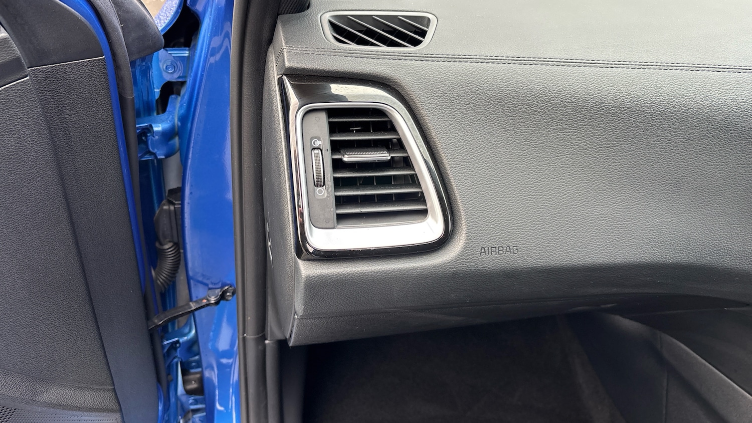 Used Kia Pro Ceed 2022 for sale - 76603258: Photo 48