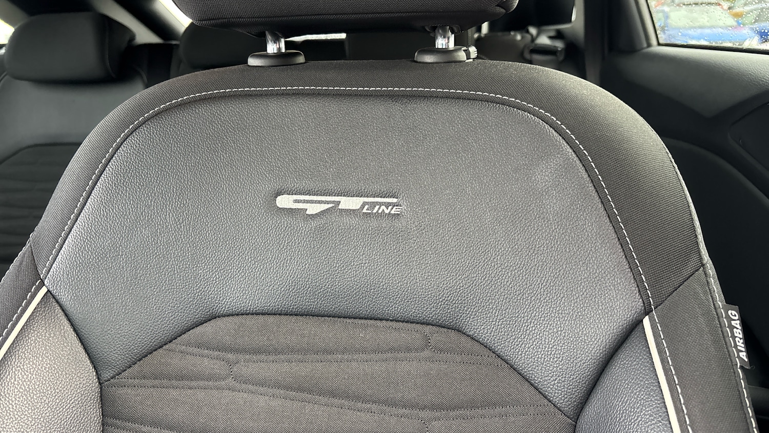 Used Kia Pro Ceed 2022 for sale - 76603258: Photo 49