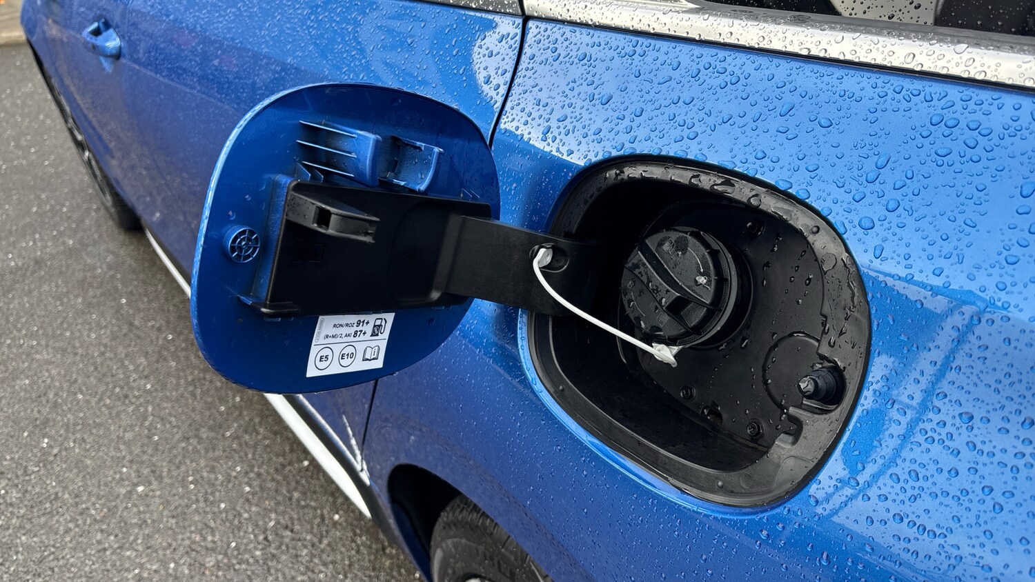 Used Kia Pro Ceed 2022 for sale - 76603258: Photo 50