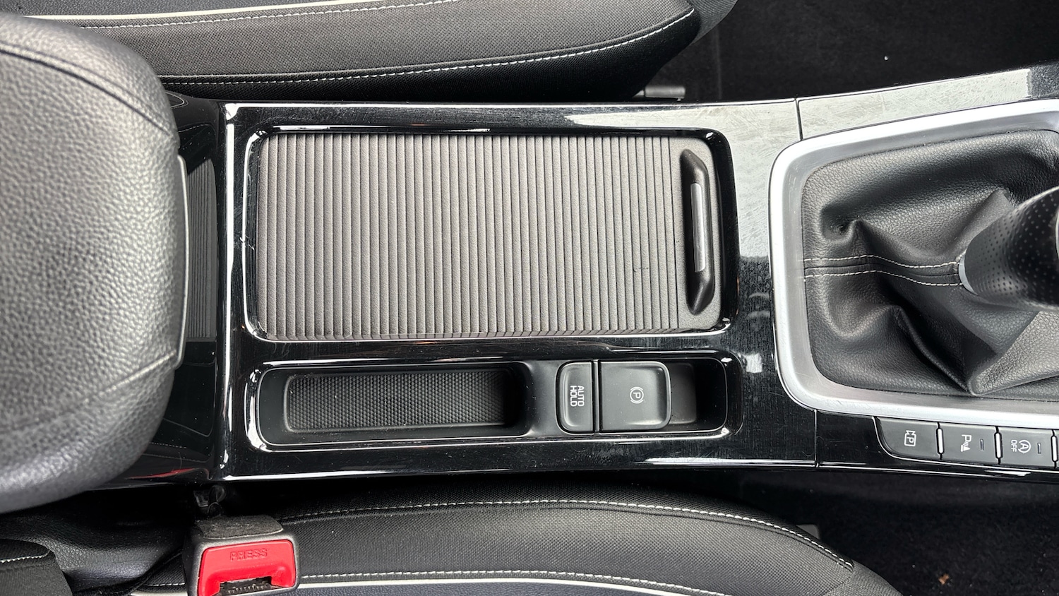 Used Kia Pro Ceed 2022 for sale - 76603258: Photo 53