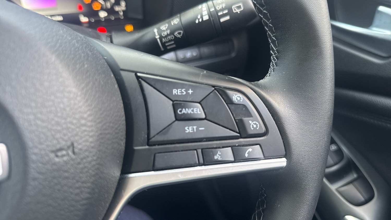 Used Nissan Juke 2024 for sale - 77035711: Photo 22