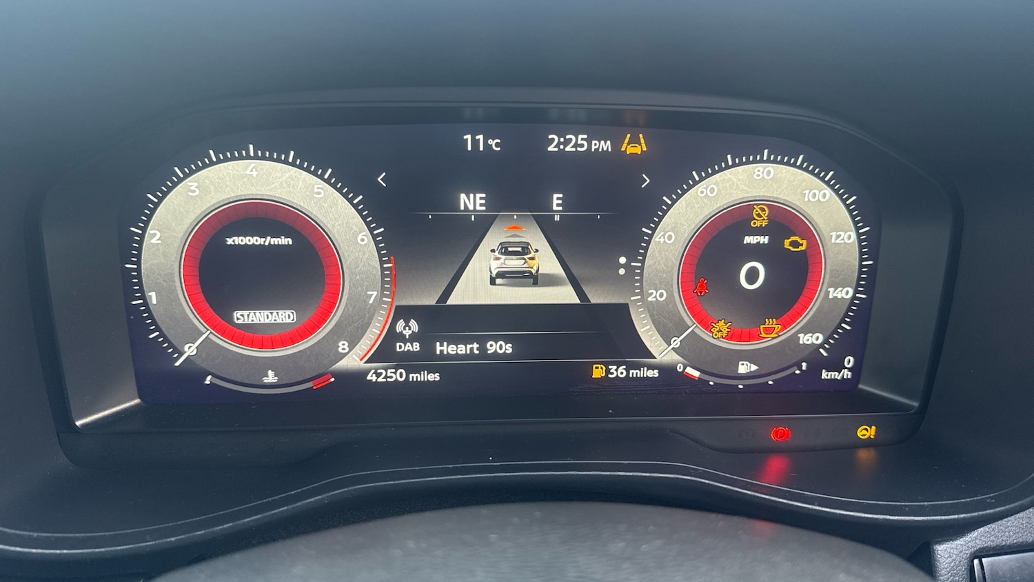 Used Nissan Juke 2024 for sale - 77035711: Photo 25