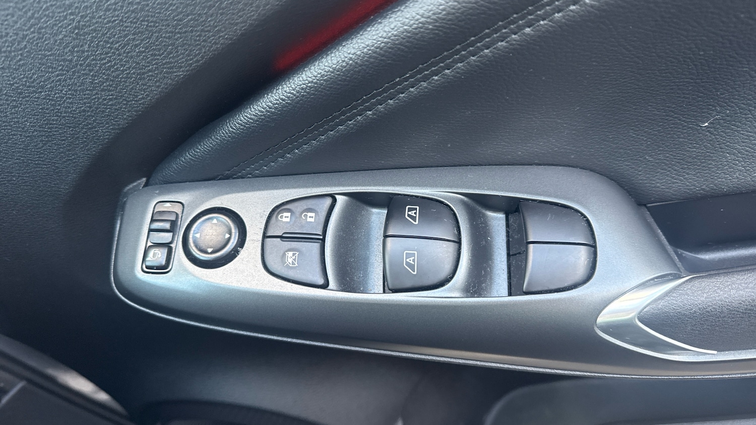 Used Nissan Juke 2024 for sale - 77035711: Photo 27