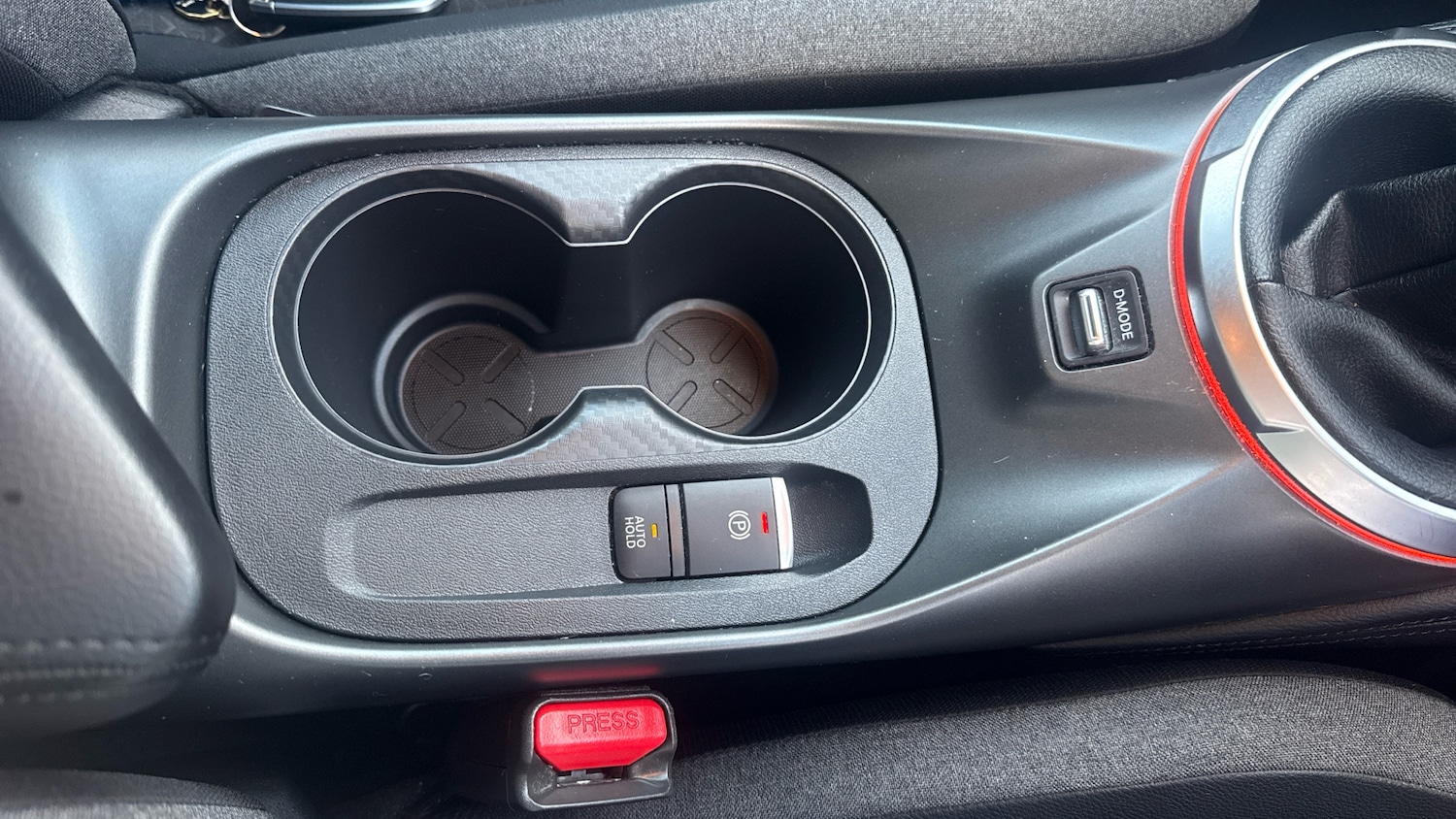 Used Nissan Juke 2024 for sale - 77035711: Photo 29