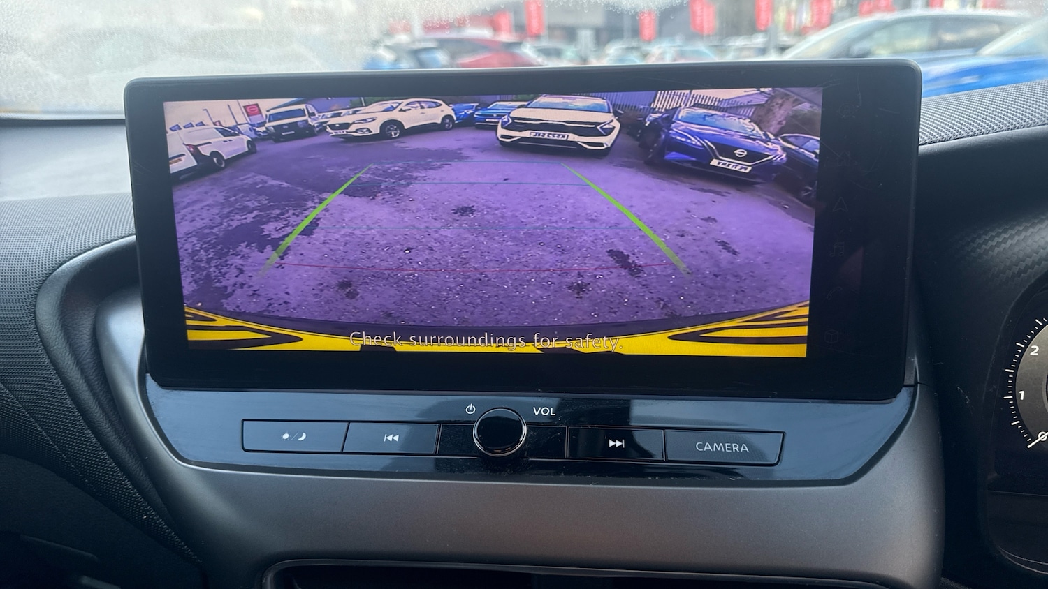 Used Nissan Juke 2024 for sale - 77035711: Photo 31