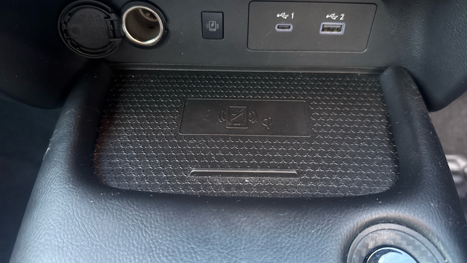 Used Nissan Juke 2024 for sale - 77035711: Photo 32