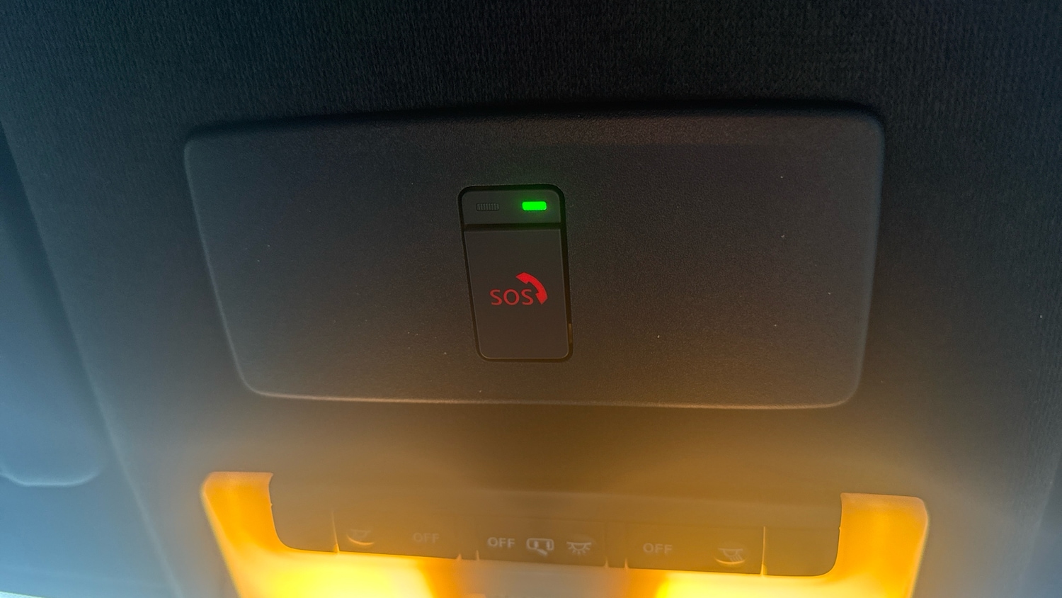 Used Nissan Juke 2024 for sale - 77035711: Photo 34